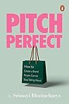 Pitch Perfect: Ho...