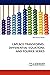 LAPLACE TRANSFORMS, DIFFERENTIAL EQUATIONS AND FOURIER SERIES by RAM BILAS MISRA