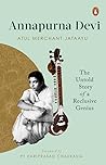 Annapurna Devi: T...