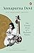 Annapurna Devi by Atul Merchant