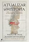 Atualizar a História