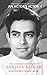 An Actor’s Actor: An Authorized Biography of Sanjeev Kumar