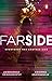 Farside