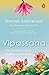 Vipassana by Shonali Sabherwal