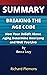 SUMMARY: Breaking the Age Code: How Your Beliefs About Aging Determine How Long and Well You Live by Becca Levy