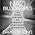 Nazi Billionaires: The Dark...