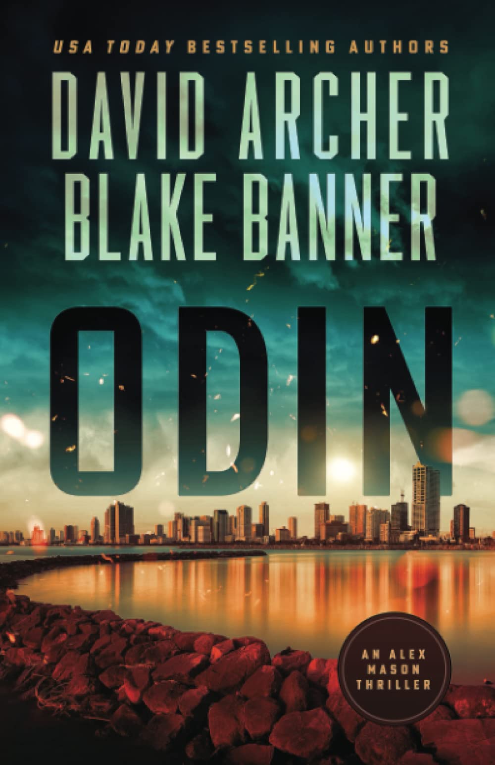 Odin