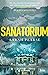 Sanatorium