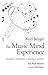 The Music Mind Experience: ...