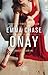 Onay by Emma Chase