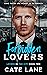 Forbidden Lovers (Lovers in...