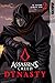 Assassin's Creed Dynasty, V...