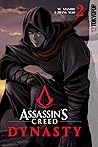 Assassin's Creed Dynasty, Volume 2
