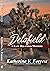 Delafield: A Kate Delafield Mystery
