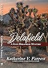 Delafield: A Kate...