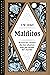 Malditos: historias reales de los objetos más perversos del mundo