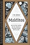 Malditos: histori...