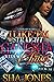 I Like 'Em Straight Gangsta With No Chaser 3 by Sha Jones