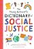 The Young Activist's Dictio...