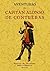 Aventuras del Capitán Alonso de Contreras by Alonso de Contreras
