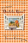 It's Murder Dontcha Know: A Quirky Murder Mystery with Recipes It's Murder Dontcha Know: A Quirky Murder Mystery with Recipes