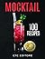 Mocktails by Ctc Editore
