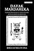 Dayak Mardaheka: Sejarah Masyarakat Tanpa Negara di Pedalaman Kalimantan