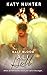 All Hell (Half Blood, #3)