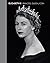 Elizabeth II: Princess, Que...