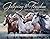 Galloping to Freedom: Savin...