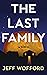 The Last Family