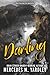 Darling by Mercedes M. Yardley
