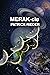 MERAK-cle (Argentum Silverwood Series Book 3)