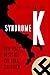 Syndrome K by Christian Jennings
