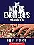 The Mixing Engineer's Handb...