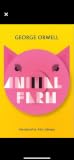 Animal Farm