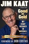 Jim Kaat by Jim Kaat