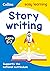 Collins Easy Learning KS1 –...