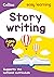 Collins Easy Learning KS2 –...