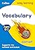 Collins Easy Learning KS1 –...