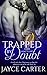 Trapped by Doubt (Dark Sanc...