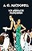 Los asesinatos silenciosos (Spanish Edition)
