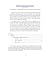 The Right to Defy Criminal Demands by Eugene Volokh