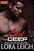 Soul Deep