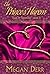 The Prince's Harem (Tales o...