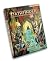 Book of the Dead (Pathfinde...