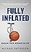 Fully Inflated: Regain the ...