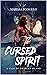 The Cursed Spirit (Tales of Charles Island, #1)