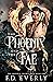 The Phoenix and the Fae by F.D. Everly The Phoenix and the Fae by F.D. Everly