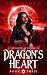 Dragon's Heart (Daughters o...